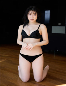 欧美性别类hd,艰难爱情第二部剧情