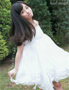 rh男男车车好快的车车视频/私密按摩师免费视频