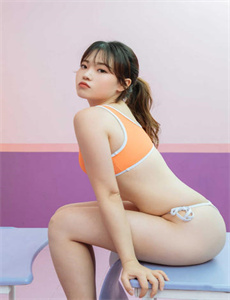 精品久久久无码人妻中文字幕边打电话/15学生初次破初视频