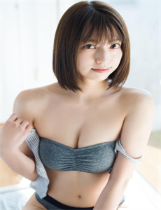 肉肉高潮液体高干文H/韩国3级片大全