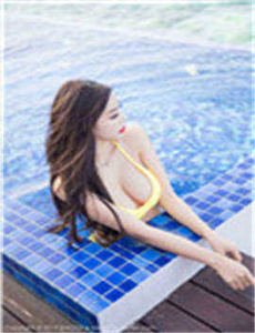 精品国产90后在线观看,国产真实伦在线播放