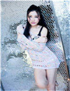 小林恵美,ady ady