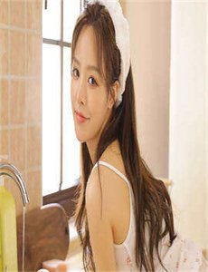 国产 有码 无码 电影,免费无码一区二区三区A片不卡