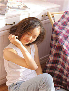 我的兔子好软水好多h15视频/坏修女