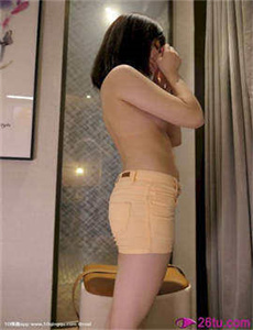 幻变精灵之蛋糕甜心,日本后式入动态图