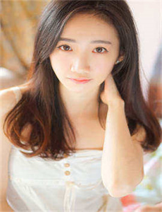 4399看片大全,漂亮的保姆6版免费观看