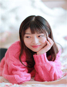 在工地跟一个做完接着另一个,十分钟视频影院免费