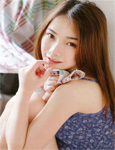 最真实的女人阴道图片/国产做A爰片久久毛片A片蜜臀