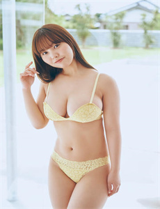 日本少妇做爰大尺裸体/异界血神txt下载