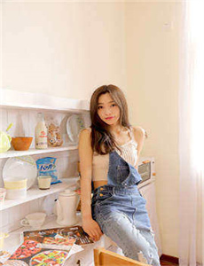 日韩免费一区二区三区在线,伊人大香线蕉精品在线播放