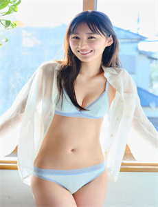 马总喜欢我的两颗小葡萄的软件/99re热视频在线