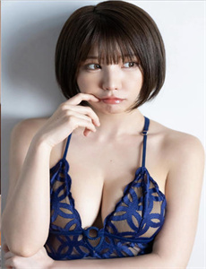 男女激情床震娇喘视频在线观看-怪谈2009