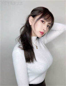 尖峰