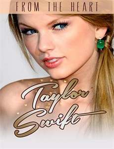 大国重器 第二季