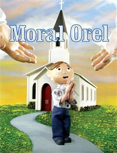 独活女子的推荐 第一季