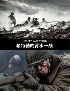 大学体典:少年选手村