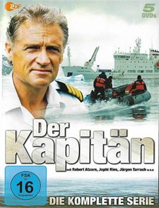 未解决之女警视厅文件捜査官