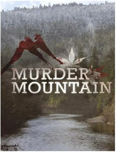 柏拉图关系 第一季