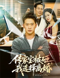 行尸之惧：核潜艇?