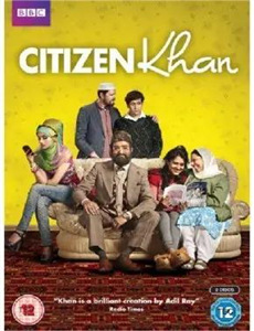 猫狗大战3：爪爪集结