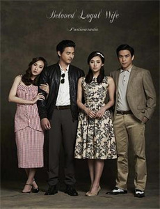 开往暗处的的士