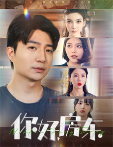 变形金刚第一代