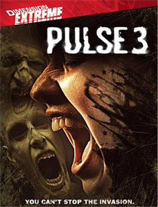 闪婚后我成了大佬的掌中之物