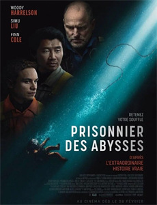 熊熊乐园第二部