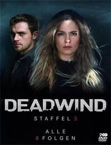 火影忍者中忍考试之卷