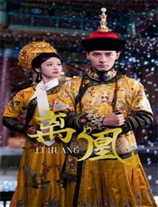 恐怖女子高校女暴力教室