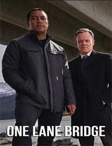 狄仁杰之借尸还魂