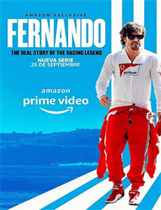 街头女斗士2:全球日志