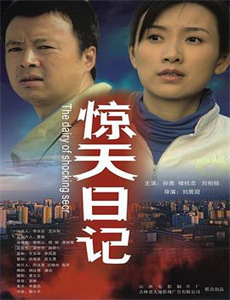 重生的我能预知未来