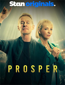 鲨鱼海豚浴血战