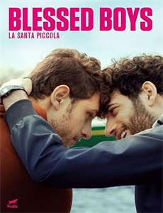 新拿什么拯救你我的爱人