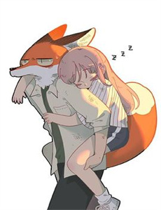 凰宫梦&令章皇后