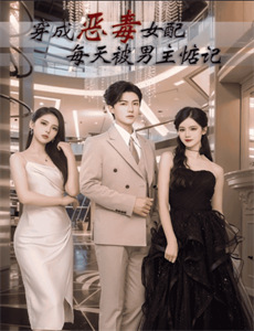 我妈的救命钱成了嫂子的彩礼