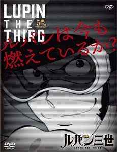 后街女孩电视剧版