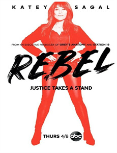 猫狗大战：珍珠猫复仇