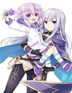 我的女儿我的泪