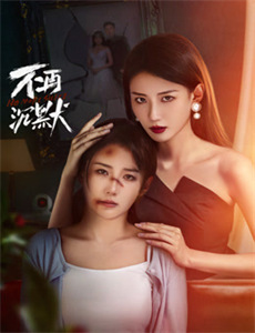 我的英雄学院第1季