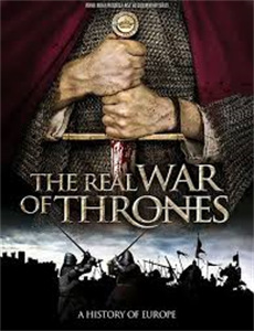 王爷你好贱第1季