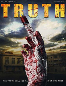 电影史话：新生代