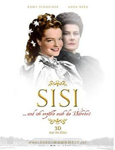 冷暖人间第八部