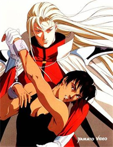 前女友买来的某人的大号避孕套