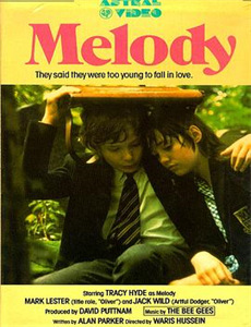 摇摇晃晃的人间