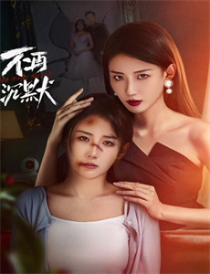 奔跑吧少年 第四季