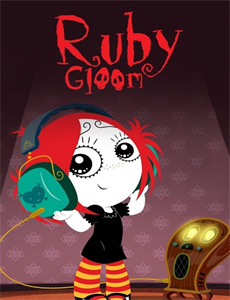 杰瑞和玛姬大乐透