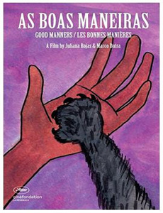 黄金拼图Thankyou