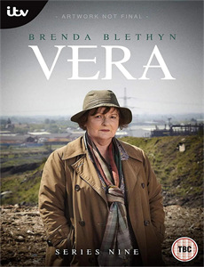 玩美生活LetsPlay